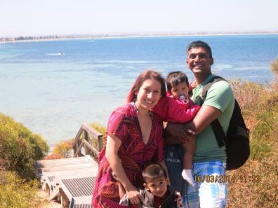 10009912_10152253496726730_930652272_n