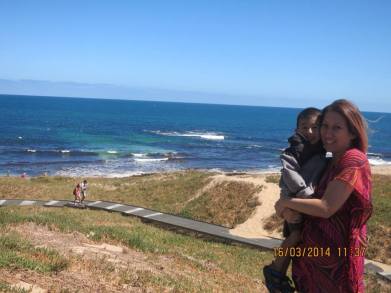 1187251_10152253497166730_1372386695_n