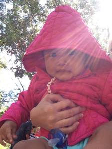 1939816_10152250883111730_740821194_n