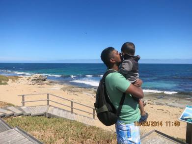 1972543_10152253497471730_28088780_n