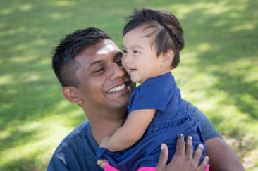 10003349_10152268757631730_339705815_n