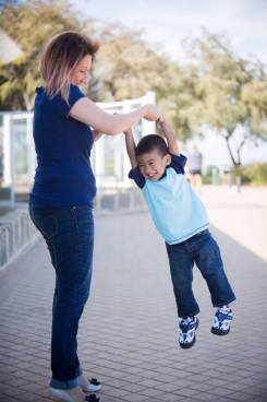 10013111_10152268755881730_255392082_n