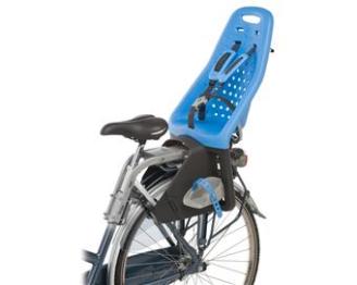 Check out the cool blue that Jah picked out for himself!