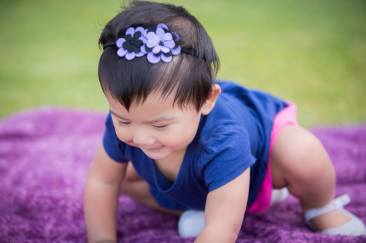 1465124_10152268756586730_1216980843_n