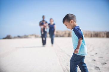 1966769_10152268756431730_758767003_n