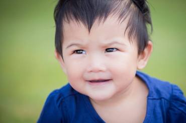 1970723_10152268757696730_1411923685_n