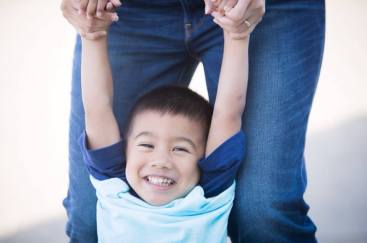 971606_10152268755981730_371829485_n