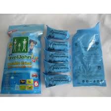 Photo credits: Amazon.com