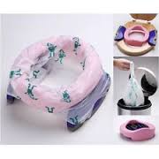 Photo credits: ebay.co.uk