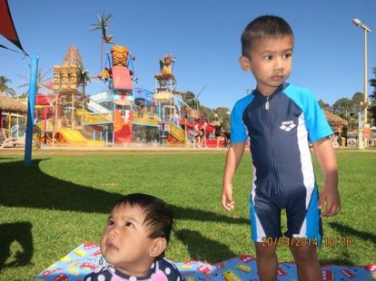 1911667_10152269301586730_1348013393_n