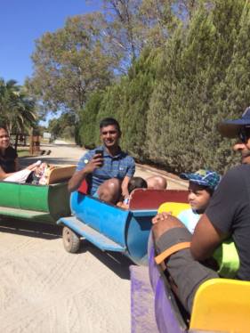 1965032_10152267463786730_597393130_n