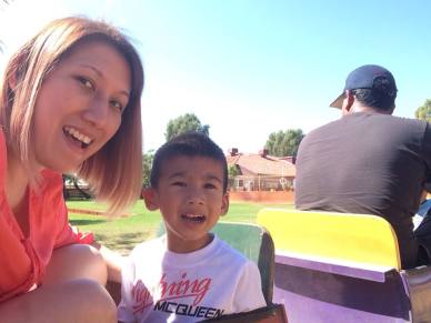 554788_10152267463656730_486909043_n