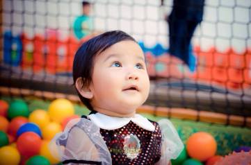 10361391_10152413757136730_4328684499116639279_n