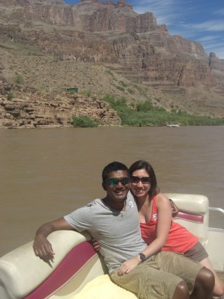 163240_487448491729_3735314_n