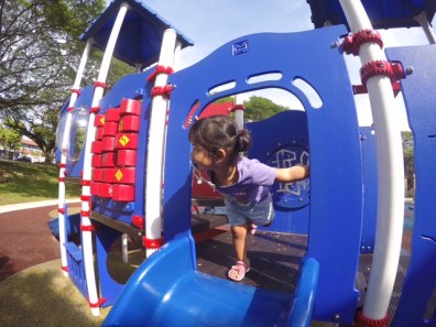 DCIM100GOPROGOPR0410.