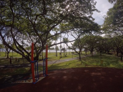 DCIM100GOPROGOPR0461.