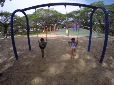 DCIM100GOPROGOPR0488.