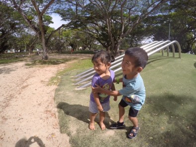 DCIM100GOPROGOPR0506.