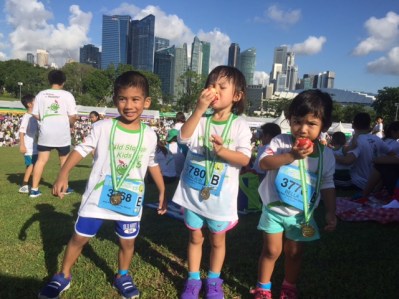 JahBella and Friend(s)