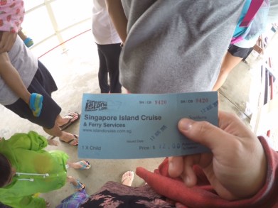 DCIM101GOPROGOPR1278.