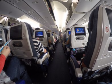 DCIM100GOPROGOPR0968.