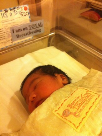 297876_10150389496346730_803525761_n