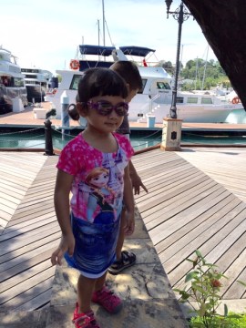 FullSizeRender (13).jpg