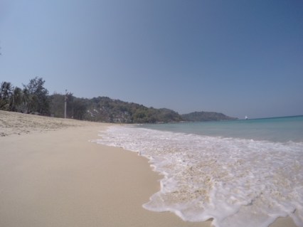 DCIM101GOPROGOPR1609.