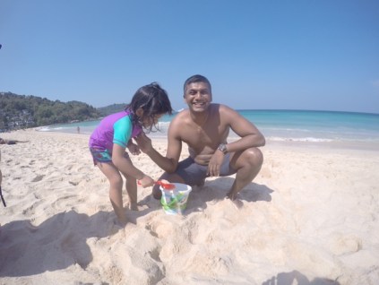 DCIM101GOPROGOPR1597.