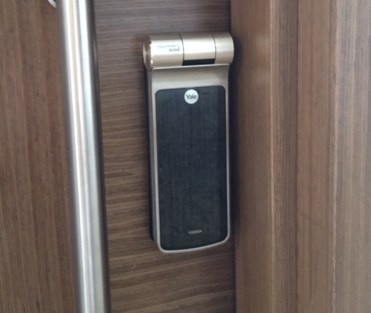 FullSizeRender (3).jpg